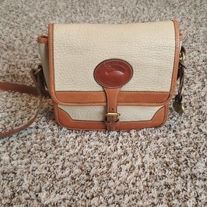 Vintage Dooney and Bourke